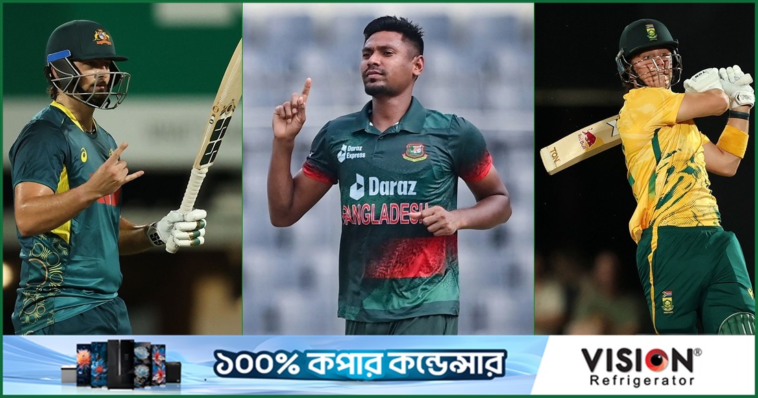 এক লাফে ৮০ ধাপ এগোলেন ব্রেভিস, সেরা দশে ডেভিড